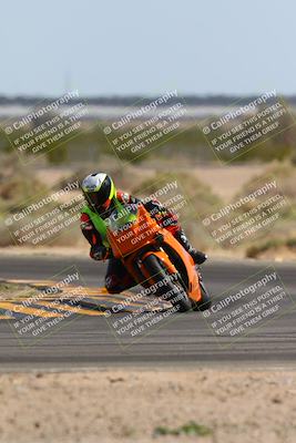 media/Mar-09-2024-SoCal Trackdays (Sat) [[bef1deb9bf]]/7-Turn 4 (120pm)/